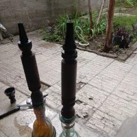 قلیون