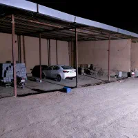 اجاره گاراژ کارگاه