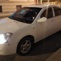 ام وی ام(MVM) نقدواقساط درحد توضیحات کامل نوشتم|خودرو سواری و وانت|قم, انسجام|دیوار