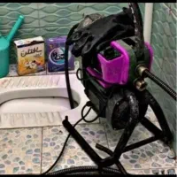 لوله بازکنی سرتاسر تهران 49%تخفیف