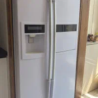 نصب تخصصی برچسب کابینت