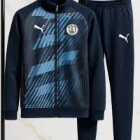 سویشرت و شلوار مردانه|لباس|آق قلا, |دیوار