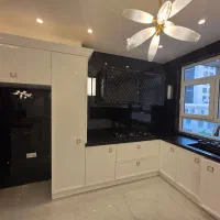 92متر-سازه-برند-کلید-نخورده