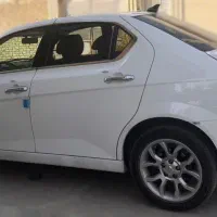 دنا پلاس اتومات|خودرو سواری و وانت|فیروزآباد (فارس), |دیوار