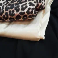 پارچه خیاطی