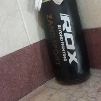 کیسه بکس سالم  و نو
