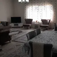 آپارتمان ۹۰ متری/ بازسازی / دسترسی عالی/نورگیر|اجارهٔ آپارتمان|اندیشه, اندیشه فاز ۳|دیوار