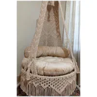 فروش ویژه تاب سلطنتی