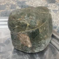 سنگ های قیمتی|کلکسیون اشیاء عتیقه|مریوان, |دیوار