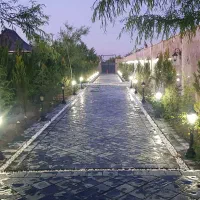 باغ-ویلا-فول-امکانات