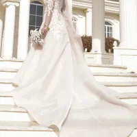 لوازم شخصی لباس