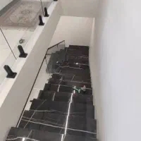 نصب سنگ اسلب و سرامیک اسلب حرفه ای|خدمات پیشه و مهارت|اصفهان, کوی امام جعفر صادق|دیوار