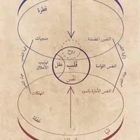 سوییت برای هموطنان عزیز موجود هست
