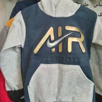 پوشاک|لباس|لنجان, |دیوار