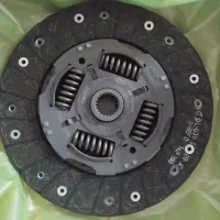 دیسک و صفحه اصلی شرکتی x22 دنده گارانتی دار