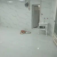 مغازه 47متری بر خیابان 18متری|فروش مغازه و غرفه|همدان, |دیوار