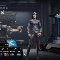 اکانت کالاف