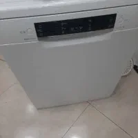فروش و (خریدار ظرف شویی در تمام نقاط تهران وحومه)