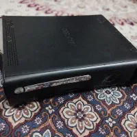 xbox 360 و کینکت|کنسول، بازی ویدئویی و آنلاین|همدان, |دیوار