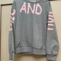 بلوز شلوار ست