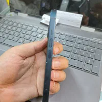 13normal128 2sim|موبایل|سیرجان, |دیوار