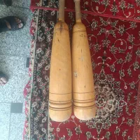 میل باستانی، دستگاه دیجیتال با انتن برقی|تجهیزات ورزشی|تهران, یاخجی آباد|دیوار