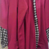 بلوزوپیراهن تمیز|لباس|خرمشهر, |دیوار