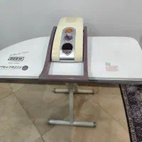 اتو پرسی بیم آلمان