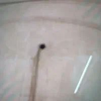 سوراخکاری دیواروراه پله|خدمات پیشه و مهارت|خرمدره, |دیوار