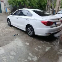 لیفان 820