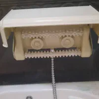 جکوزی|لوازم حمام|تهران, چیذر|دیوار