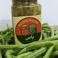 پادری|پادری|مشهد, شفا|دیوار