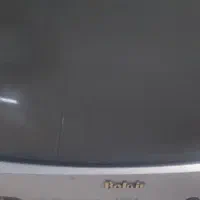 تلویزیون قدیمی