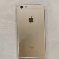 آیفون 6 s