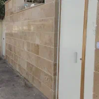 فروش-ویلایی-56متر-صفر