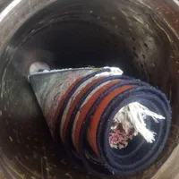 قالیشویی شهر من|خدمات نظافت|قوچان, |دیوار