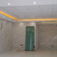 اجاره مغازه ۳۵ متری ( ترجیحا آرایشگاه زنانه)