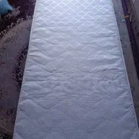 تشک طبی رویال|تشک تختخواب|میناب, |دیوار