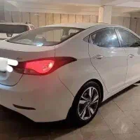 النترا ۲۰۱۴