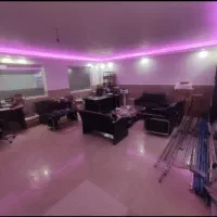کارگاهی-شهرک-صنعتی-شمس-آباد