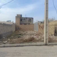 قره باغ مسکونی شش دانگ
