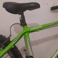 دوچرخه ۲۶ ورساچ