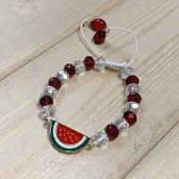 دستبند مردانه و زنانه|بدلیجات|کرج, شهرک بنفشه|دیوار