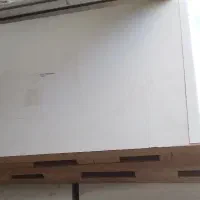 صفحه ضد آب کابینت