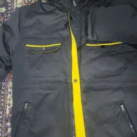 کاپشن نو قیمت مناسب