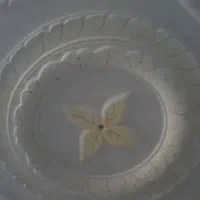همه نوع خدمات گچکاری