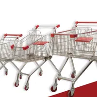 قفسه .یخچال . استند . میز چک اوت . چرخ|فروشگاه و مغازه|سراوان, |دیوار