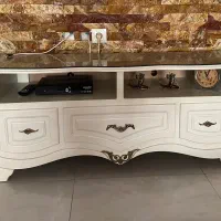 زیرتلویزیون