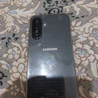 گوشی سامسونگ ا ۵۶ نوتمیز