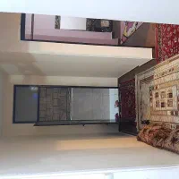 واحد ۸۰ متری|فروش آپارتمان|نسیم‌شهر, |دیوار